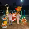 Gloria Cedeño - @gloria.cedeo6 - TikTok