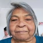 Glória Cedeno - @gloriacedeno13 - Instagram