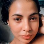Gloria Cedeño - @gloria.cedeno.140 - Instagram