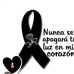 Gloria Cedeño - Facebook
