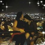 Gloria Cedeño - @gloria.cedeno.3133 - Instagram