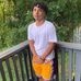 Gloria Cedeno - Facebook
