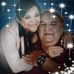 Gloria Cedeno - Facebook