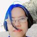 Gloria Cedeno - Facebook