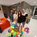 Gloria Cedeno - Facebook