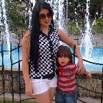 GLORIA CEDENO - @gollitas85 - Instagram