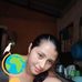 Gloria Cedeño - Facebook