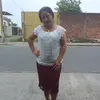 Gloria Cedeño - @gloriacedeo6 - TikTok