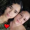gloria Cedeño - @gloria.cedeo33 - TikTok