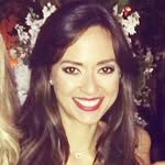 Gloria Cedeno P. - @yoyicedeno - Instagram