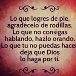 Gloria Cedeño Palacio - @gloriacedenopalacio - Instagram