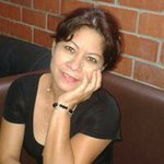 Gloria Esperanza Cedeño Cedeño - @gloria.cedeno - Instagram