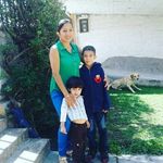 gloria - @gloria_cedeno_ - Instagram