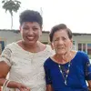 Gloria Vera Cedeño - @gloria.vera.cedeo - TikTok