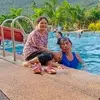 gloriacedeno492 - @gloriacedeno5 - TikTok