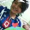 gloriacedeno4 - @gloriacedeno4 - TikTok
