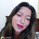 gloriacedeño - @gloriacedeno2 - Instagram