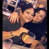 gloriacedenoinspires - @gloriacedenoinspires - TikTok