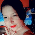 gloricedeño - @gloria_cedeno - Instagram