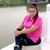 hola - @gloria.cedeno - TikTok