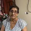 useru0qv1wlbe5 - @gloria055cedeno - TikTok