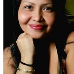 yane - @gloriacedeno265 - Instagram