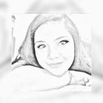 deniszaratem13 - @gloria.ceja.395017 - Instagram