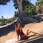 Gloria Ceja - @ceja3929 - Instagram