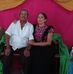 Gloria Ceja - Facebook
