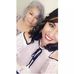 Gloria Ceja - Facebook