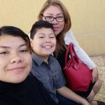 Gloria Ceja - @gloria.ceja.906 - Instagram