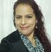Gloria Ceja - Facebook