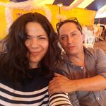 Gloria Ceja - @jeshussahotmail - Instagram