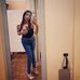 Gloria Ceja - Facebook