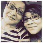 Gloria Ceja - @agl5351 - Instagram