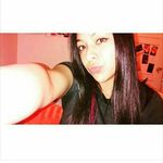 Gloria Ceja - @gloria_ceja - Instagram