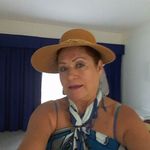 Gloria Ceja - @gloria.ceja.5623 - Instagram