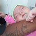Gloria Ceja - Facebook