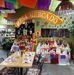 Gloria Ceja - Facebook