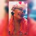 Gloria Ceja - Facebook