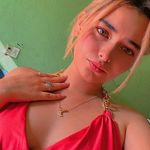 Gloria Ceja - @glorycem - Instagram