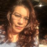 Gloria Ceja - @gloriacejajacobo - Instagram
