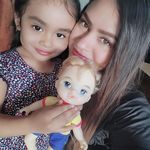 Gloria Ceja - @4444gloria - Instagram