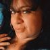 Gloria Ceja - Facebook