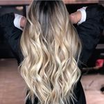 Gloria ceja - @gloriaceja_ - Instagram