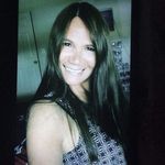 Gloria Ceja - @goyaceja18 - Instagram