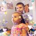 Gloria Ceja - Facebook
