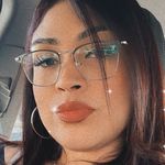 Gloria Ceja - @goyaaceja - Instagram