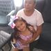 Gloria Ceja - Facebook