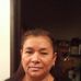 Gloria Ceja - Facebook